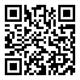 http://www.hoaujd.com/te/346554.html