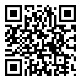 http://www.hoaujd.com/te/346564.html