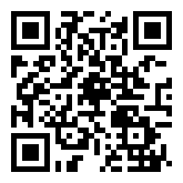 http://www.hoaujd.com/te/346567.html
