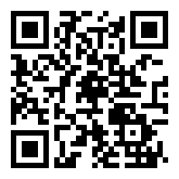 http://www.hoaujd.com/te/346574.html
