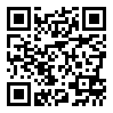 http://www.hoaujd.com/te/346580.html