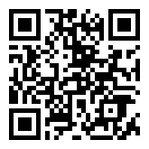 http://www.hoaujd.com/te/346589.html