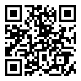 http://www.hoaujd.com/te/346590.html
