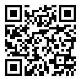 http://www.hoaujd.com/te/346593.html
