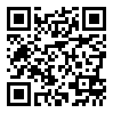 http://www.hoaujd.com/te/346594.html
