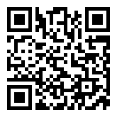 http://www.hoaujd.com/te/346598.html