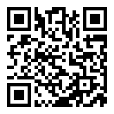http://www.hoaujd.com/te/346600.html