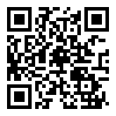 http://www.hoaujd.com/te/346602.html