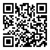 http://www.hoaujd.com/te/346603.html