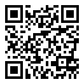 http://www.hoaujd.com/te/346608.html