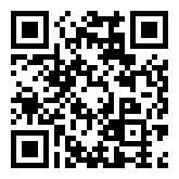 http://www.hoaujd.com/te/346612.html