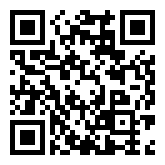 http://www.hoaujd.com/te/346615.html
