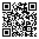http://www.hoaujd.com/te/346621.html