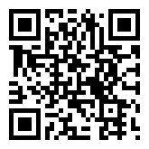 http://www.hoaujd.com/te/346626.html