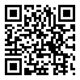 http://www.hoaujd.com/te/346631.html