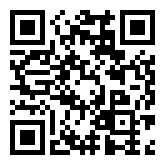 http://www.hoaujd.com/te/346632.html