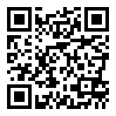 http://www.hoaujd.com/te/346638.html