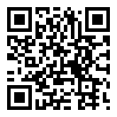 http://www.hoaujd.com/te/346641.html