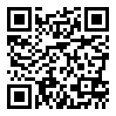 http://www.hoaujd.com/te/346659.html