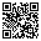 http://www.hoaujd.com/te/346665.html