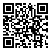 http://www.hoaujd.com/te/346666.html