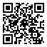 http://www.hoaujd.com/te/346671.html