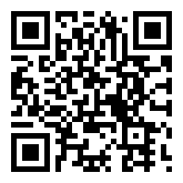 http://www.hoaujd.com/te/346673.html