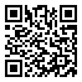 http://www.hoaujd.com/te/346674.html