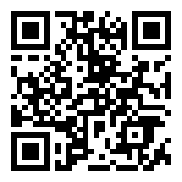 http://www.hoaujd.com/te/346676.html