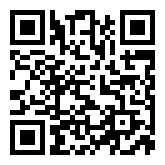 http://www.hoaujd.com/te/346678.html