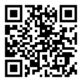 http://www.hoaujd.com/te/346685.html