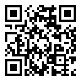 http://www.hoaujd.com/te/346688.html