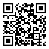 http://www.hoaujd.com/te/346690.html