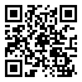 http://www.hoaujd.com/te/346692.html