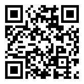 http://www.hoaujd.com/te/346695.html