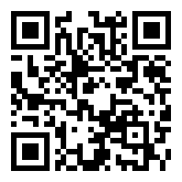 http://www.hoaujd.com/te/346705.html