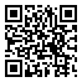 http://www.hoaujd.com/te/346709.html