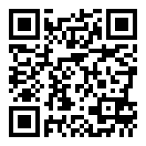 http://www.hoaujd.com/te/346710.html