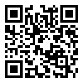 http://www.hoaujd.com/te/346711.html