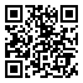 http://www.hoaujd.com/te/346717.html