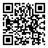http://www.hoaujd.com/te/346721.html