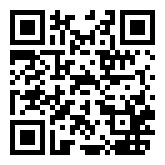http://www.hoaujd.com/te/346726.html