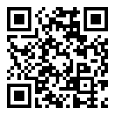 http://www.hoaujd.com/te/346730.html