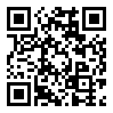 http://www.hoaujd.com/te/346731.html