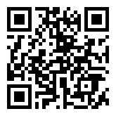 http://www.hoaujd.com/te/346738.html