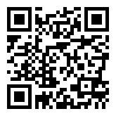 http://www.hoaujd.com/te/346742.html