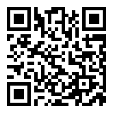 http://www.hoaujd.com/te/346747.html
