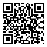 http://www.hoaujd.com/te/346753.html