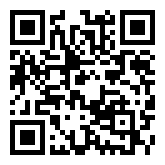 http://www.hoaujd.com/te/346758.html
