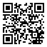 http://www.hoaujd.com/te/346779.html